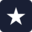 www.casinomaxi913.com favicon